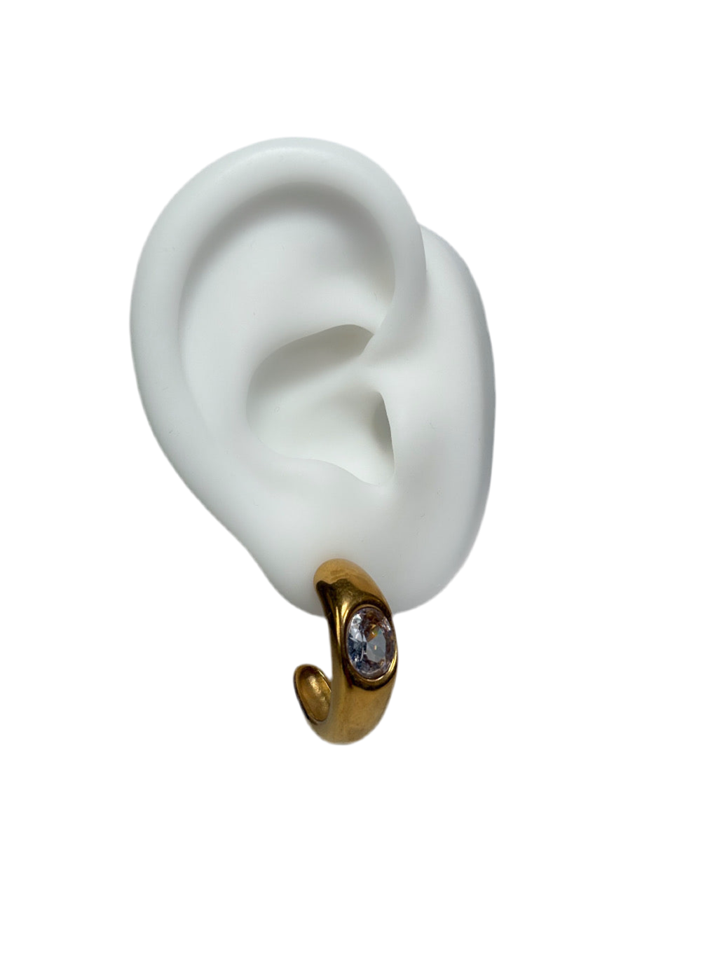 ALESSIA EARRING