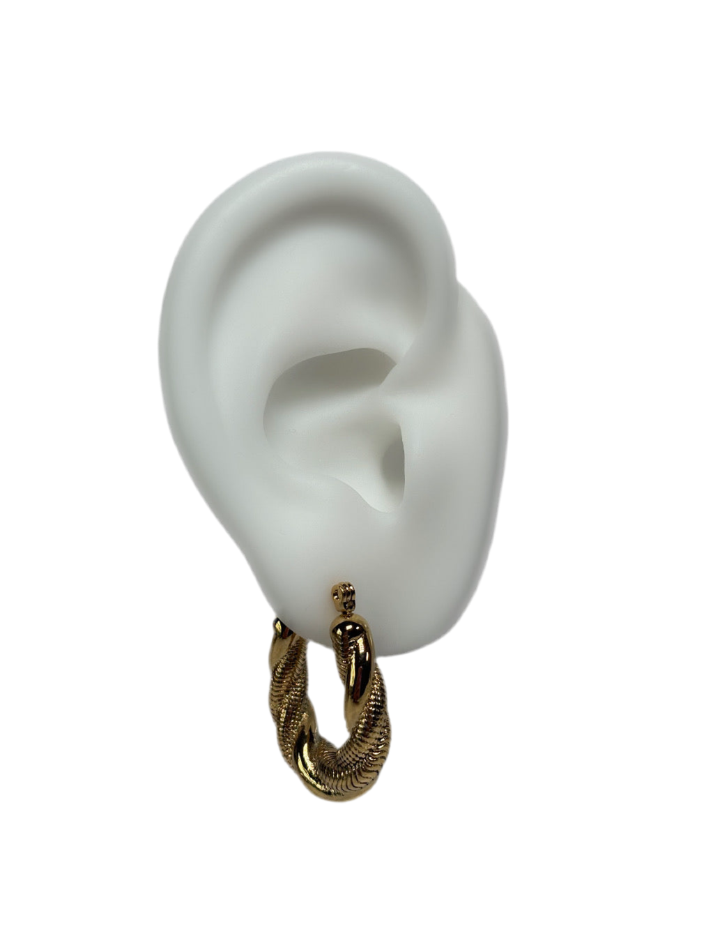 MARGHERITA EARRING