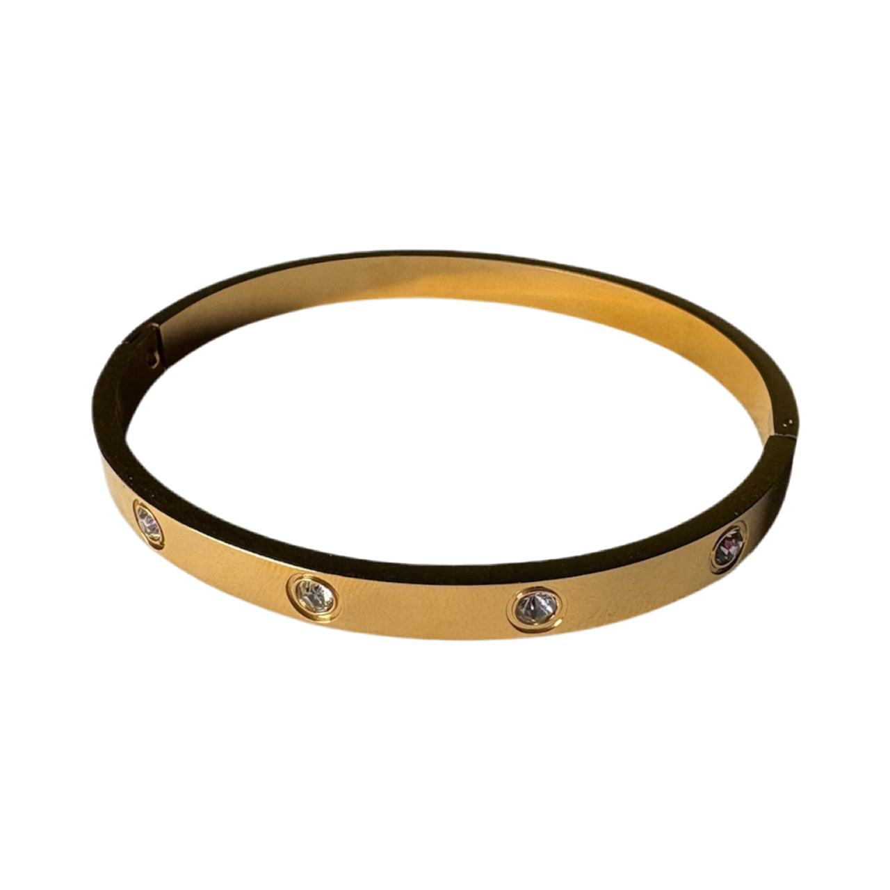 AURORA BRACELET