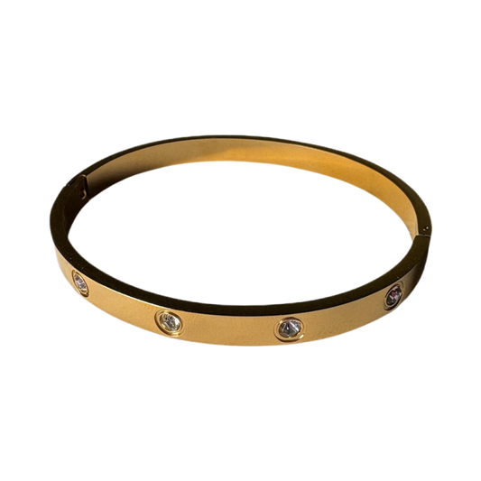 AURORA BRACELET