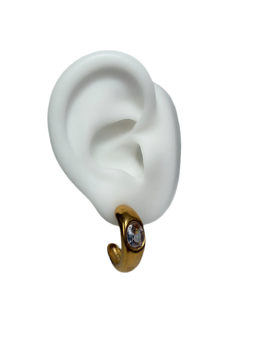 ALESSIA EARRING