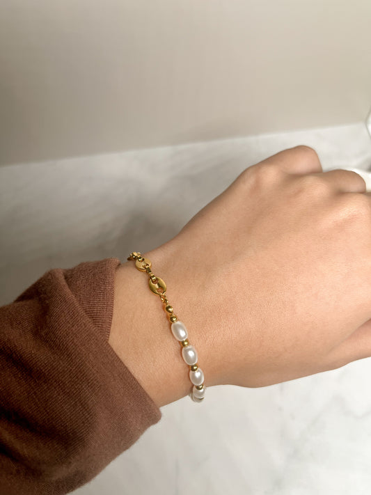 AINOHA BRACELET