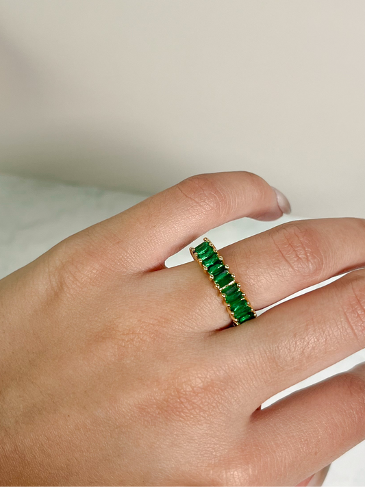 EVA RING (adjustable)