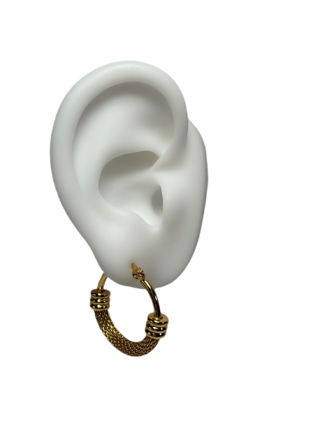 CATERINA EARRING
