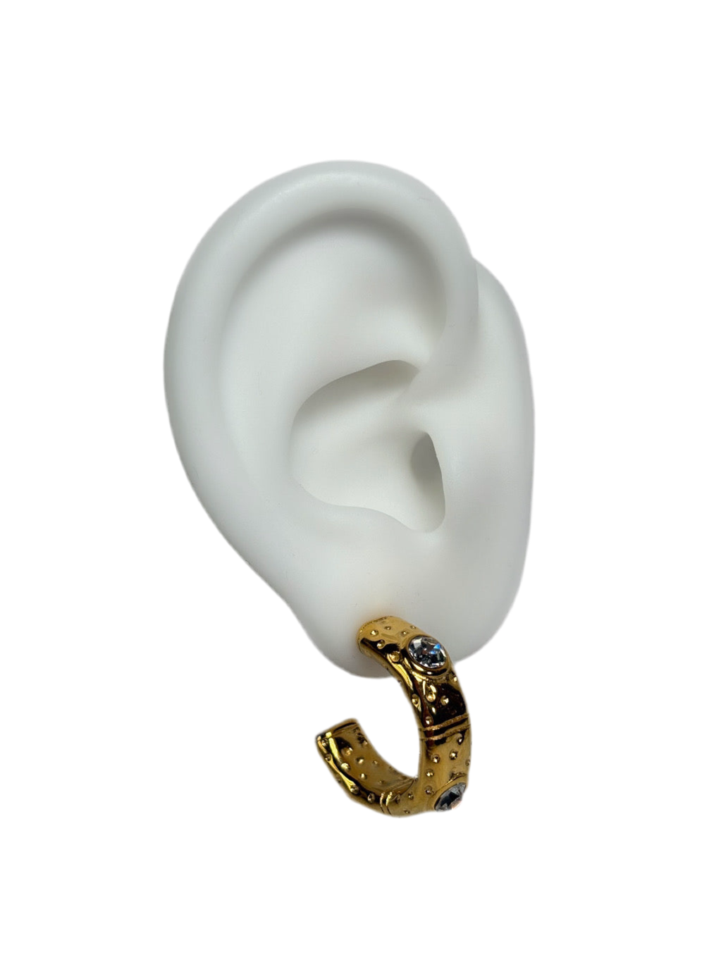 VITTORIA EARRING