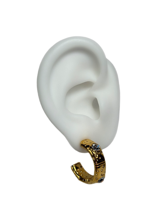 VITTORIA EARRING