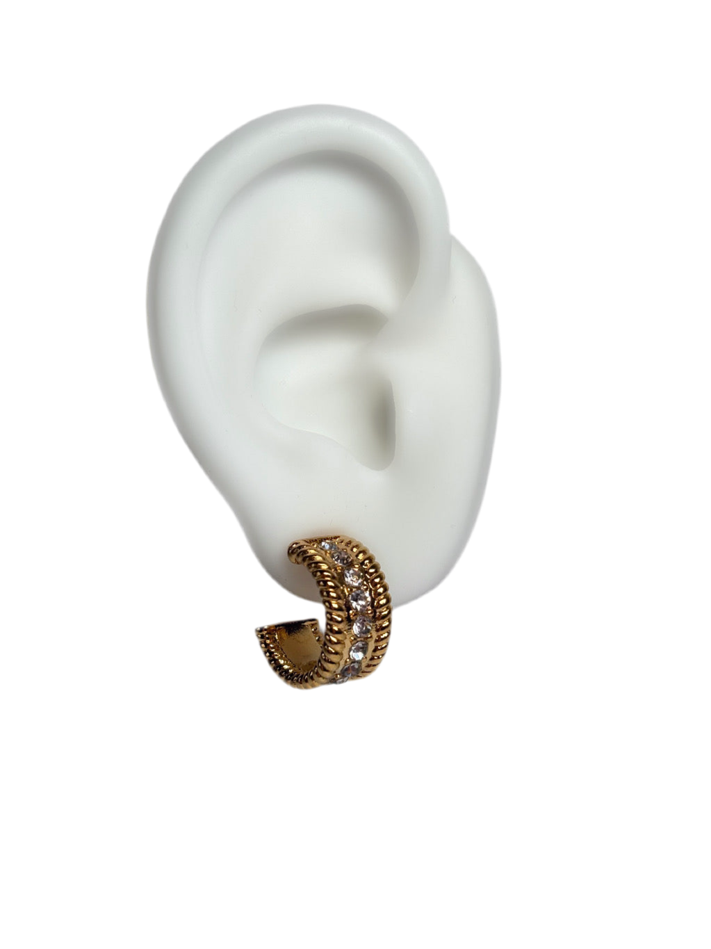 DONATELLA EARRING