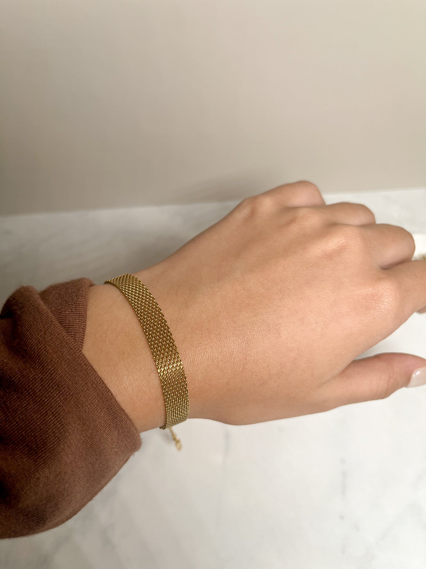 LORENZA BRACELET