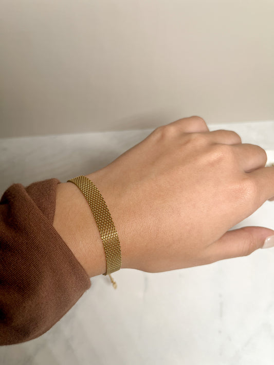 LORENZA BRACELET